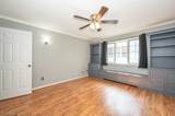5841 Sharon Drive - Photo 25