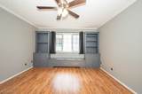 5841 Sharon Drive - Photo 26