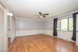 5841 Sharon Drive - Photo 27