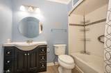 5841 Sharon Drive - Photo 28