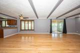 5841 Sharon Drive - Photo 3