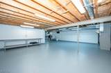 5841 Sharon Drive - Photo 31