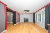 5841 Sharon Drive - Photo 34
