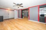 5841 Sharon Drive - Photo 35