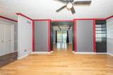 5841 Sharon Drive - Photo 36