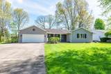 5841 Sharon Drive - Photo 37