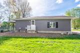 5841 Sharon Drive - Photo 38