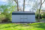 5841 Sharon Drive - Photo 39