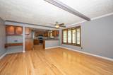 5841 Sharon Drive - Photo 4