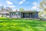 5841 Sharon Drive - Photo 40
