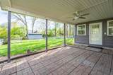 5841 Sharon Drive - Photo 41