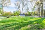 5841 Sharon Drive - Photo 42
