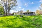 5841 Sharon Drive - Photo 43