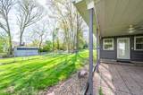 5841 Sharon Drive - Photo 44