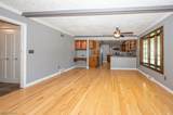 5841 Sharon Drive - Photo 5