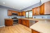 5841 Sharon Drive - Photo 6