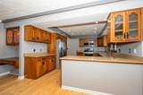 5841 Sharon Drive - Photo 7