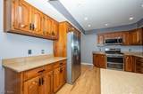 5841 Sharon Drive - Photo 8