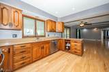 5841 Sharon Drive - Photo 9