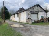 115 Dairy Street - Photo 2