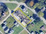 115 Dairy Street - Photo 4