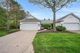 33817 Honeysuckle Lane - Photo 1