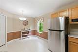 33817 Honeysuckle Lane - Photo 10