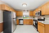 33817 Honeysuckle Lane - Photo 11