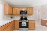 33817 Honeysuckle Lane - Photo 12