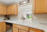 33817 Honeysuckle Lane - Photo 13