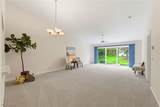 33817 Honeysuckle Lane - Photo 15