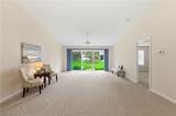 33817 Honeysuckle Lane - Photo 16