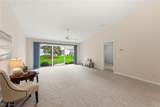 33817 Honeysuckle Lane - Photo 17