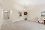 33817 Honeysuckle Lane - Photo 18