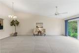 33817 Honeysuckle Lane - Photo 19