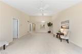 33817 Honeysuckle Lane - Photo 20