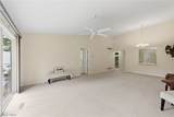 33817 Honeysuckle Lane - Photo 21