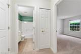 33817 Honeysuckle Lane - Photo 22