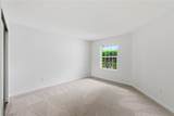 33817 Honeysuckle Lane - Photo 23