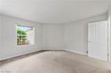 33817 Honeysuckle Lane - Photo 24