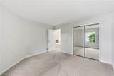 33817 Honeysuckle Lane - Photo 25