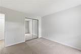 33817 Honeysuckle Lane - Photo 26