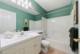33817 Honeysuckle Lane - Photo 27