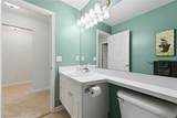 33817 Honeysuckle Lane - Photo 28