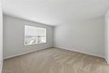 33817 Honeysuckle Lane - Photo 29