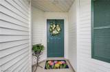 33817 Honeysuckle Lane - Photo 3