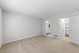 33817 Honeysuckle Lane - Photo 31