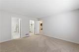 33817 Honeysuckle Lane - Photo 32