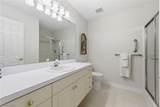 33817 Honeysuckle Lane - Photo 33