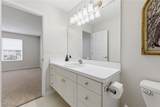 33817 Honeysuckle Lane - Photo 34